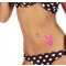 Sonnen-Tattoo - Topgiving